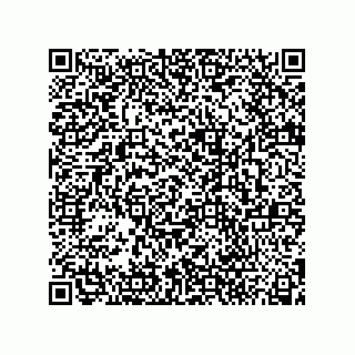 vCard 74164941182