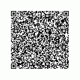 vCard 74164941183