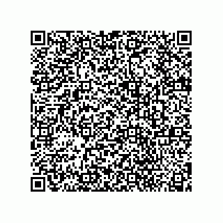 vCard 74164941184