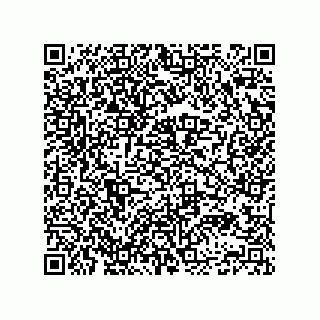 vCard 74164941185