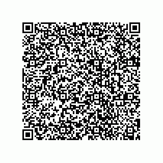 vCard 74164941186