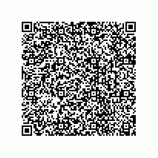vCard 74164941187