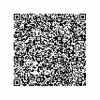 vCard 74164941188