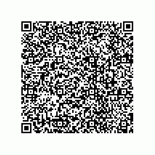vCard 74164941189