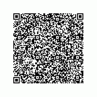 vCard 74164941190