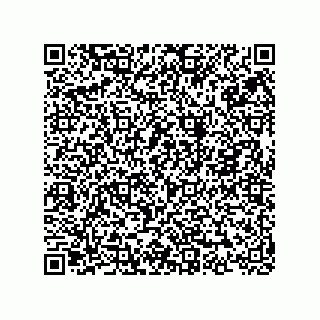 vCard 74164941191