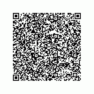 vCard 74164941192