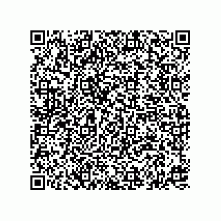 vCard 74164941193