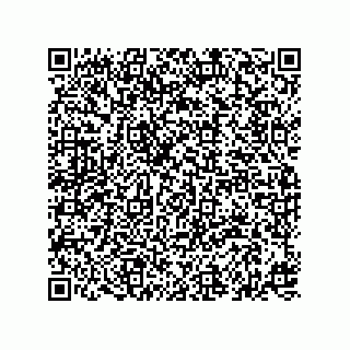 vCard 74164941194