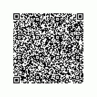vCard 74164941195