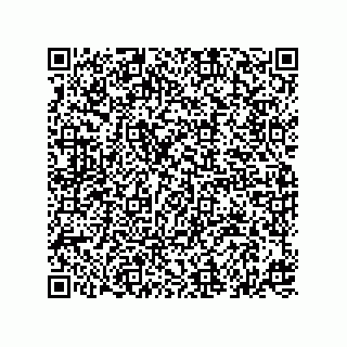 vCard 74164941196