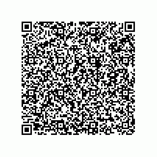 vCard 74164941197