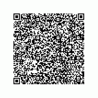 vCard 74164941198