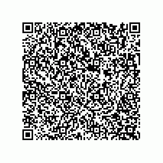 vCard 74164941199