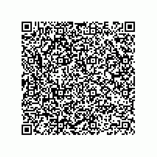 vCard 74165192301