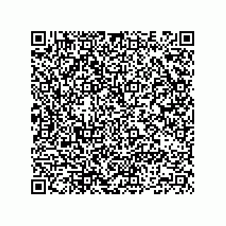 vCard 74165192303