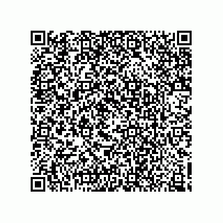 vCard 74165193240