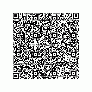 vCard 74165193267