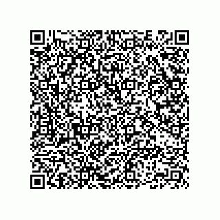 vCard 74165193289
