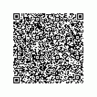vCard 74165193296