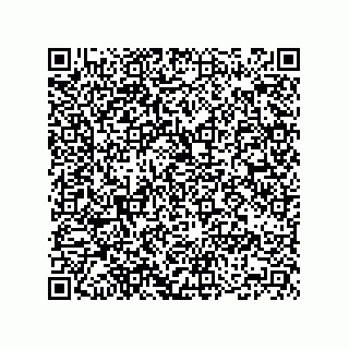 vCard 74165231200