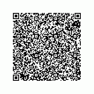 vCard 74165231201