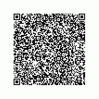 vCard 74165231202