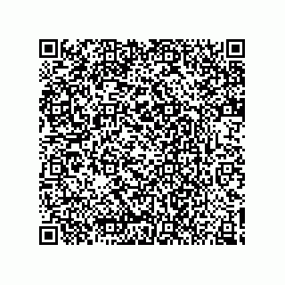 vCard 74165231203