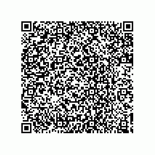 vCard 74165231204