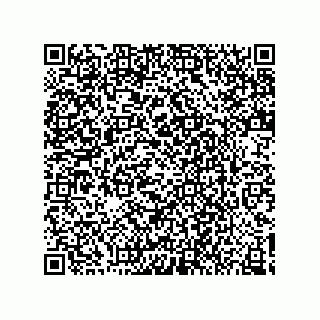 vCard 74165231205