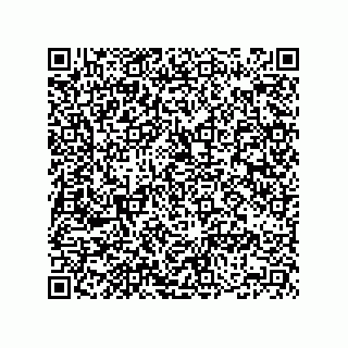 vCard 74165231206