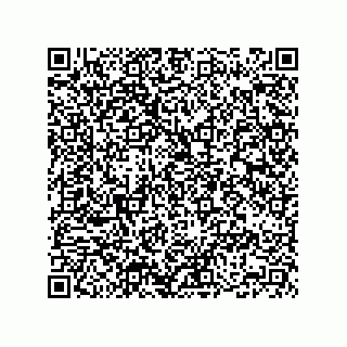vCard 74165231207