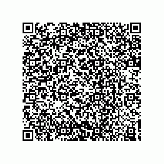 vCard 74165231208