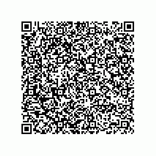vCard 74165231209