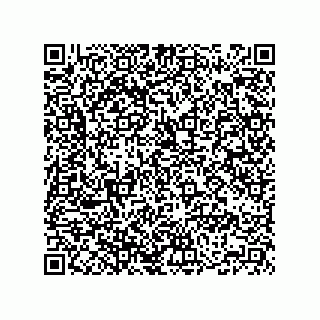vCard 74165231212