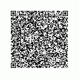vCard 74165231214