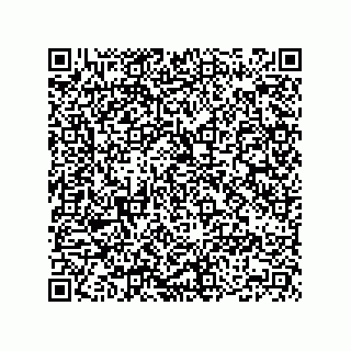 vCard 74165231215