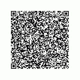 vCard 74165231217