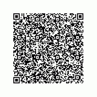 vCard 74165231218