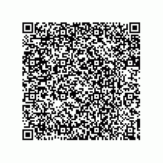 vCard 74165231220