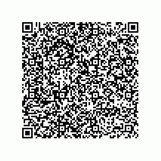 vCard 74165231222