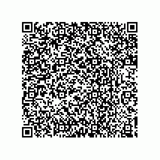 vCard 74165231223