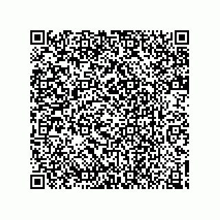 vCard 74165231224