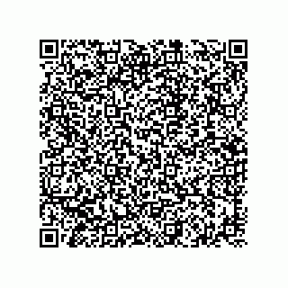 vCard 74165231225