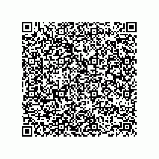 vCard 74165231227