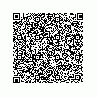 vCard 74165231228