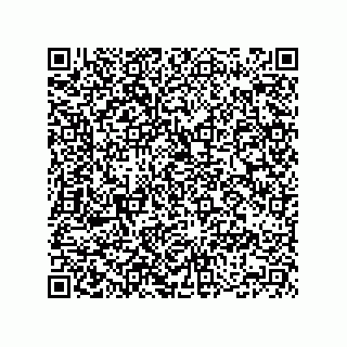 vCard 74165231229