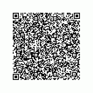 vCard 74165231230