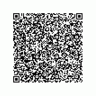 vCard 74165231232