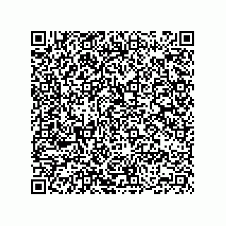 vCard 74165231235